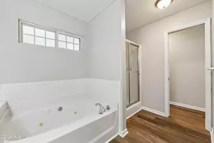 534 Julia Ct, Grovetown, GA 30813 - Photo 10