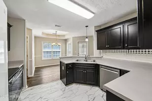 534 Julia Ct, Grovetown, GA 30813 - Photo 16