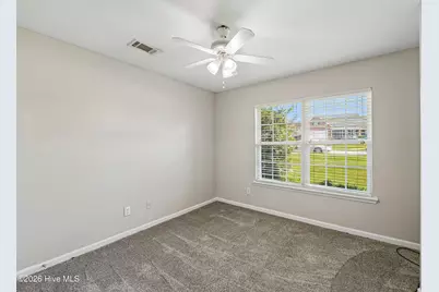 534 Julia Court, Grovetown, GA 30813 - Photo 24