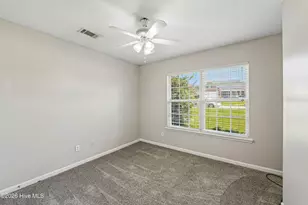 534 Julia Ct, Grovetown, GA 30813 - Photo 24