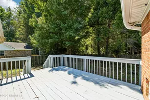 534 Julia Ct, Grovetown, GA 30813 - Photo 30