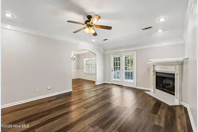 534 Julia Court, Grovetown, GA 30813 - Photo 12