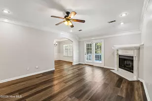 534 Julia Ct, Grovetown, GA 30813 - Photo 12