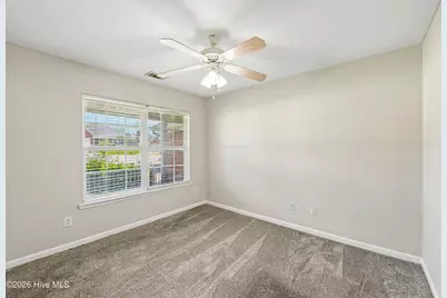 534 Julia Court, Grovetown, GA 30813 - Photo 4