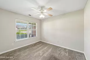 534 Julia Ct, Grovetown, GA 30813 - Photo 4