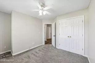 534 Julia Ct, Grovetown, GA 30813 - Photo 26