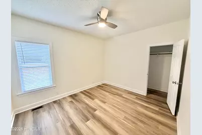 105 Scallop Place, Goldsboro, NC 27530 - Photo 16