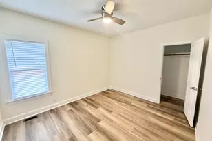 105 Scallop Pl, Goldsboro, NC 27530 - Photo 16