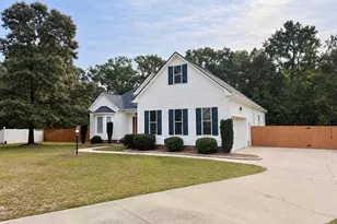105 Scallop Pl, Goldsboro, NC 27530 - Photo 2