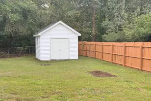 105 Scallop Pl, Goldsboro, NC 27530 - Photo 24