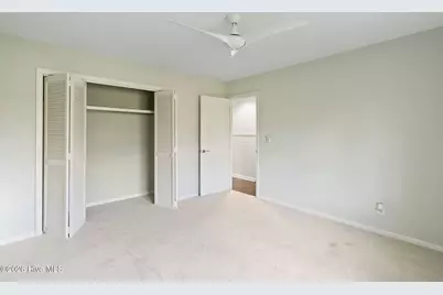806 Bragg Drive, Wilmington, NC 28409 - Photo 34