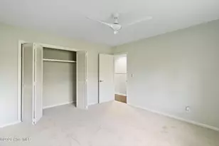 806 Bragg Dr, Wilmington, NC 28409 - Photo 34
