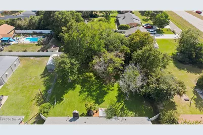 806 Bragg Drive, Wilmington, NC 28409 - Photo 56