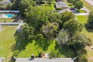 806 Bragg Dr, Wilmington, NC 28409 - Photo 56