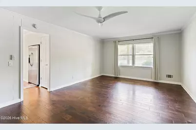 806 Bragg Drive, Wilmington, NC 28409 - Photo 36