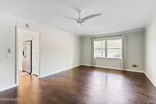 806 Bragg Dr, Wilmington, NC 28409 - Photo 36