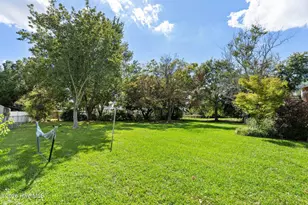 806 Bragg Dr, Wilmington, NC 28409 - Photo 52