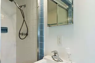 806 Bragg Dr, Wilmington, NC 28409 - Photo 42