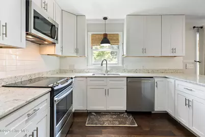 806 Bragg Drive, Wilmington, NC 28409 - Photo 20