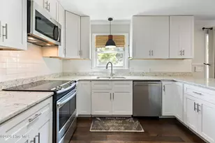 806 Bragg Dr, Wilmington, NC 28409 - Photo 20