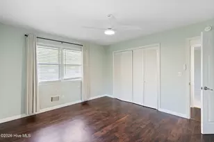 806 Bragg Dr, Wilmington, NC 28409 - Photo 32