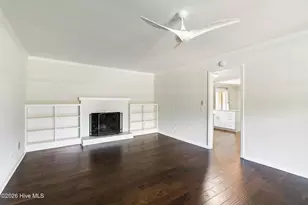 806 Bragg Dr, Wilmington, NC 28409 - Photo 38
