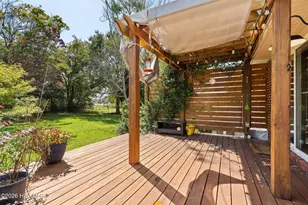 806 Bragg Dr, Wilmington, NC 28409 - Photo 48
