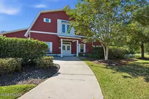 283 Carolina Farms Blvd, Calabash, NC 28467 - Photo 68