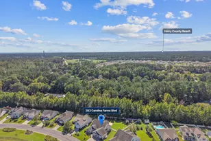 283 Carolina Farms Blvd, Calabash, NC 28467 - Photo 62