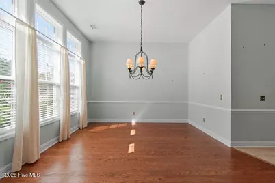 283 Carolina Farms Boulevard, Calabash, NC 28467 - Photo 22