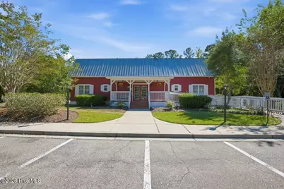 283 Carolina Farms Boulevard, Calabash, NC 28467 - Photo 90