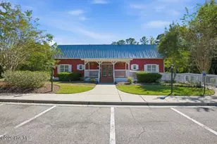 283 Carolina Farms Blvd, Calabash, NC 28467 - Photo 90