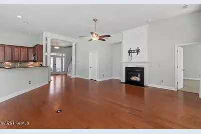 283 Carolina Farms Boulevard, Calabash, NC 28467 - Photo 8