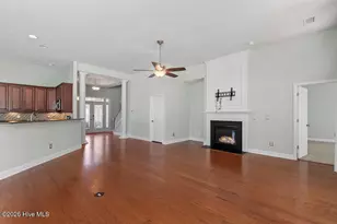 283 Carolina Farms Blvd, Calabash, NC 28467 - Photo 8