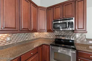 283 Carolina Farms Blvd, Calabash, NC 28467 - Photo 16