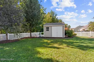 283 Carolina Farms Blvd, Calabash, NC 28467 - Photo 46