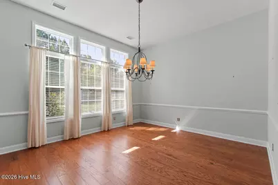 283 Carolina Farms Boulevard, Calabash, NC 28467 - Photo 12