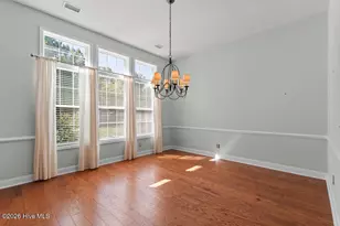 283 Carolina Farms Blvd, Calabash, NC 28467 - Photo 12