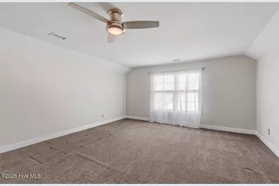 283 Carolina Farms Boulevard, Calabash, NC 28467 - Photo 54