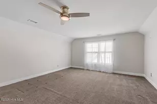 283 Carolina Farms Blvd, Calabash, NC 28467 - Photo 54