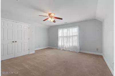 283 Carolina Farms Boulevard, Calabash, NC 28467 - Photo 50