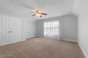 283 Carolina Farms Blvd, Calabash, NC 28467 - Photo 50