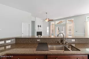 283 Carolina Farms Blvd, Calabash, NC 28467 - Photo 18