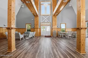 283 Carolina Farms Blvd, Calabash, NC 28467 - Photo 76