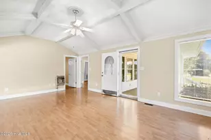 449 US Hwy 1 S, Rockingham, NC 28379 - Photo 28