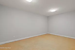 2004 Lacebark Ct, Evans, GA 30809 - Photo 66