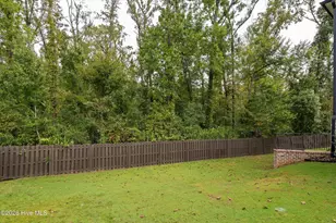 2004 Lacebark Ct, Evans, GA 30809 - Photo 76