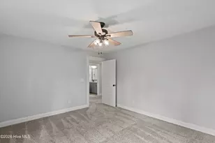 2004 Lacebark Ct, Evans, GA 30809 - Photo 50