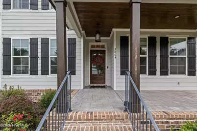 2004 Lacebark Court, Evans, GA 30809 - Photo 6