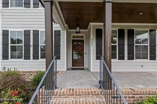 2004 Lacebark Ct, Evans, GA 30809 - Photo 6